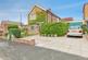 Silverton Road, Oadby, Leicester