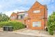 Blenheim Drive, Colchester