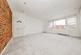 Blenheim Drive, Colchester photo 2