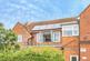 Blenheim Drive, Colchester photo 5