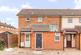 Church Leys, Harlow