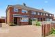 Belam Way, Sandy