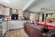 Belam Way, Sandy photo 4