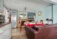 Belam Way, Sandy photo 5