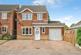 Gloucester Court, Scunthorpe