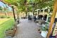 Additional image 11 of Rhone Cottage, Down Hatherley Lane, Gloucester, GL2