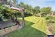 Additional image 12 of Rhone Cottage, Down Hatherley Lane, Gloucester, GL2