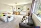 Additional image 13 of Rhone Cottage, Down Hatherley Lane, Gloucester, GL2