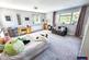 Additional image 14 of Rhone Cottage, Down Hatherley Lane, Gloucester, GL2