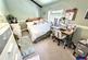 Additional image 16 of Rhone Cottage, Down Hatherley Lane, Gloucester, GL2