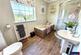 Additional image 17 of Rhone Cottage, Down Hatherley Lane, Gloucester, GL2