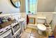 Additional image 18 of Rhone Cottage, Down Hatherley Lane, Gloucester, GL2
