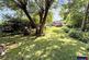 Additional image 19 of Rhone Cottage, Down Hatherley Lane, Gloucester, GL2