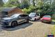 Additional image 20 of Rhone Cottage, Down Hatherley Lane, Gloucester, GL2