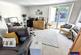 Additional image 3 of Rhone Cottage, Down Hatherley Lane, Gloucester, GL2