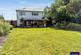 Additional image 21 of Rhone Cottage, Down Hatherley Lane, Gloucester, GL2