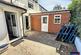 Additional image 22 of Rhone Cottage, Down Hatherley Lane, Gloucester, GL2
