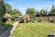 Additional image 23 of Rhone Cottage, Down Hatherley Lane, Gloucester, GL2