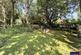 Additional image 24 of Rhone Cottage, Down Hatherley Lane, Gloucester, GL2