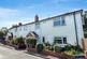 Additional image 25 of Rhone Cottage, Down Hatherley Lane, Gloucester, GL2