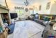 Additional image 26 of Rhone Cottage, Down Hatherley Lane, Gloucester, GL2