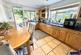 Additional image 5 of Rhone Cottage, Down Hatherley Lane, Gloucester, GL2
