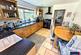 Additional image 6 of Rhone Cottage, Down Hatherley Lane, Gloucester, GL2