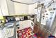 Additional image 7 of Rhone Cottage, Down Hatherley Lane, Gloucester, GL2