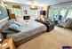 Additional image 8 of Rhone Cottage, Down Hatherley Lane, Gloucester, GL2