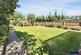 Additional image 9 of Rhone Cottage, Down Hatherley Lane, Gloucester, GL2
