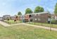 Canfield Road, RAINHAM, Essex, RM13