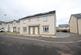 Bramley Place, Coatbridge, ML5