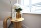 Bramley Place, Coatbridge, ML5 photo 3