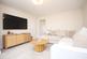 Bramley Place, Coatbridge, ML5 photo 4