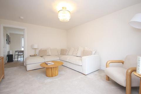 3 bedroom semi-detached house for sale, Bramley Place, Coatbridge, ML5