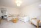Bramley Place, Coatbridge, ML5 photo 5