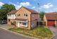 Brooks Close, Whitchurch