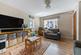 Brooks Close, Whitchurch photo 4