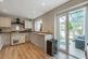 Brooks Close, Whitchurch photo 5