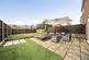 St. Matthews Close, Rowde, SN10 photo 2