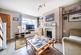 St. Matthews Close, Rowde, SN10 photo 3