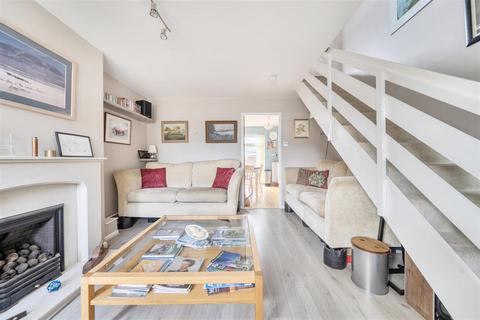 2 bedroom semi-detached house for sale, St. Matthews Close, Rowde, SN10
