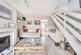 St. Matthews Close, Rowde, SN10 photo 4