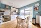 St. Matthews Close, Rowde, SN10 photo 5