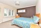 Additional image 9 of Harty Ferry Road, Leysdown, Sheerness, Kent