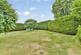 Additional image 12 of Harty Ferry Road, Leysdown, Sheerness, Kent