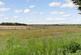 Additional image 13 of Harty Ferry Road, Leysdown, Sheerness, Kent