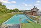 Additional image 14 of Harty Ferry Road, Leysdown, Sheerness, Kent