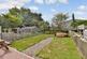 Additional image 16 of Harty Ferry Road, Leysdown, Sheerness, Kent