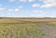 Additional image 17 of Harty Ferry Road, Leysdown, Sheerness, Kent